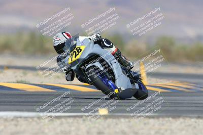media/Oct-19-2024-CVMA (Sat) [[7df39c5a0d]]/Race 3-Formula UL-American Thunder/